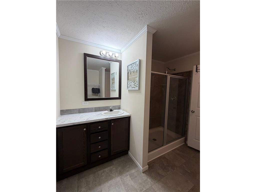 2022 Morgan Way North Mankato MN 56003 7027562 image17