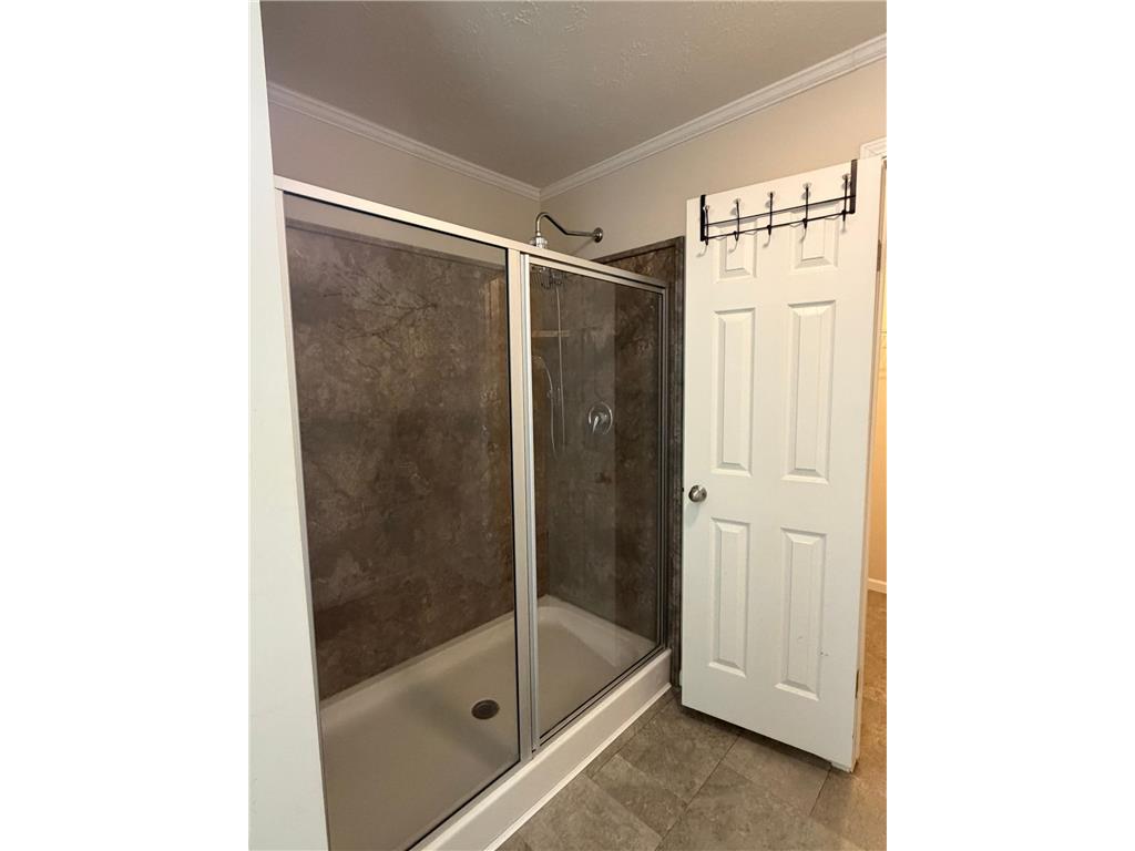 2022 Morgan Way North Mankato MN 56003 7027562 image18