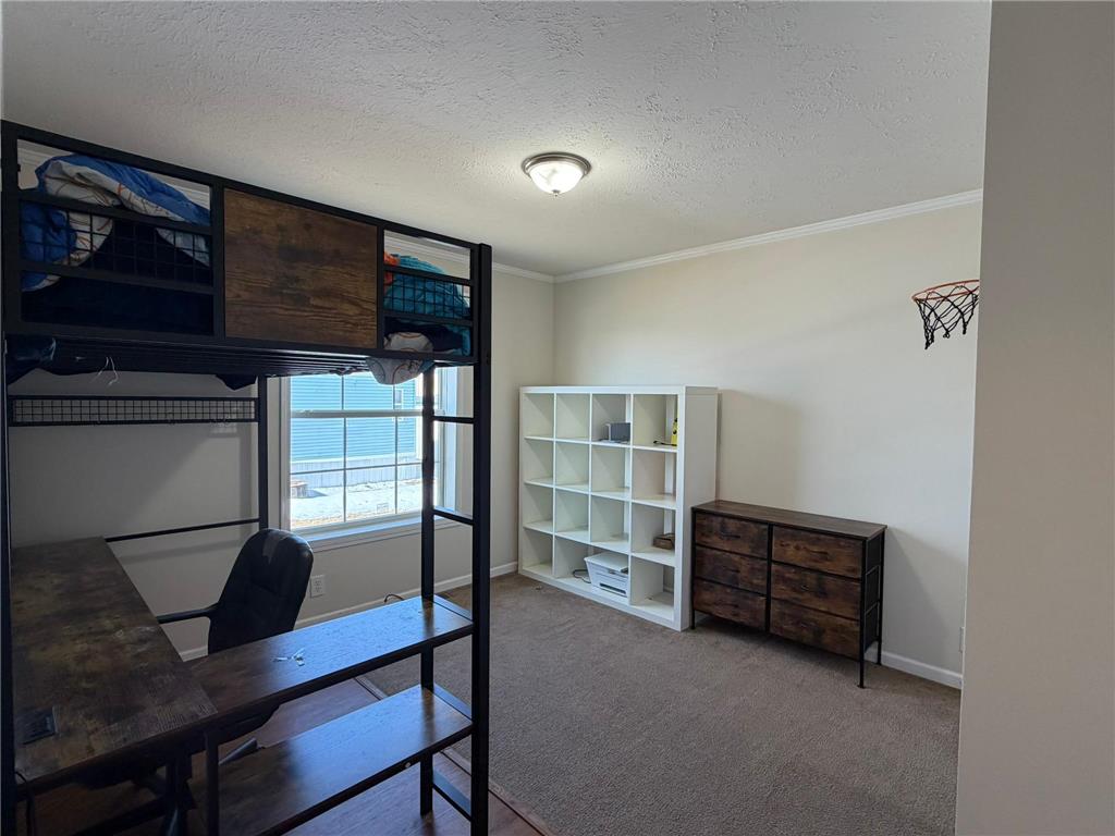 2022 Morgan Way North Mankato MN 56003 7027562 image19