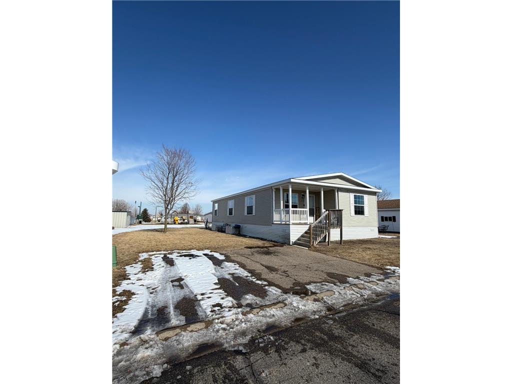 2022 Morgan Way North Mankato MN 56003 7027562 image2