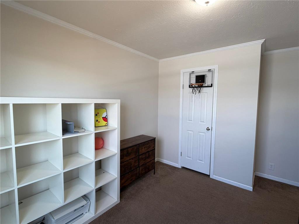 2022 Morgan Way North Mankato MN 56003 7027562 image20