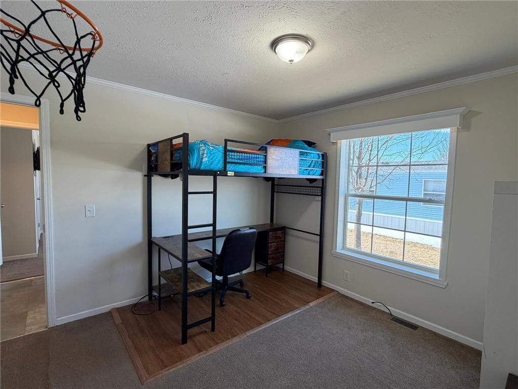 2022 Morgan Way North Mankato MN 56003 7027562 image21