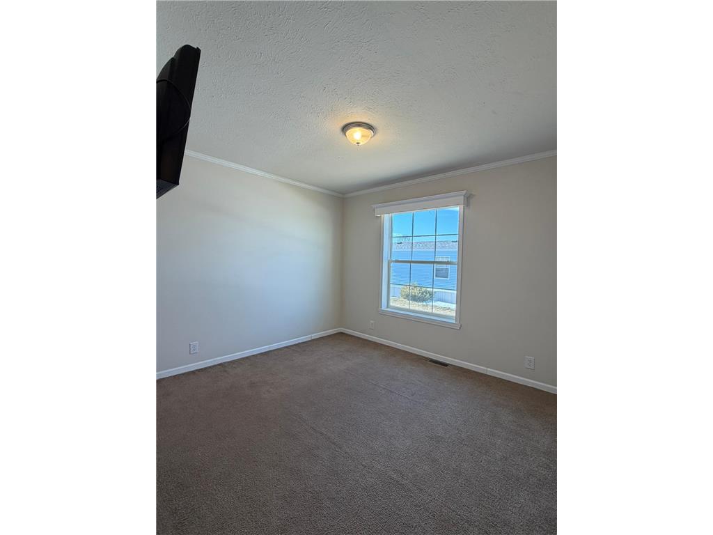 2022 Morgan Way North Mankato MN 56003 7027562 image22