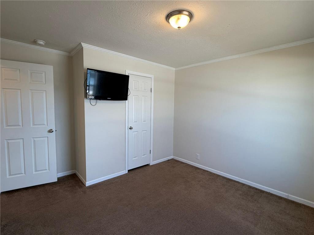 2022 Morgan Way North Mankato MN 56003 7027562 image23