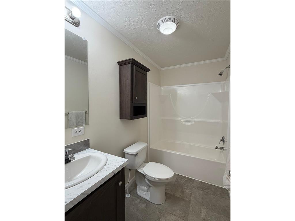 2022 Morgan Way North Mankato MN 56003 7027562 image24