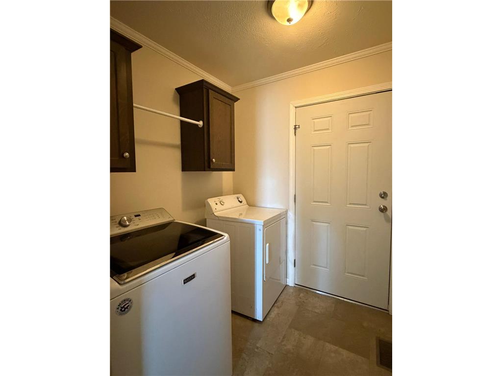 2022 Morgan Way North Mankato MN 56003 7027562 image25