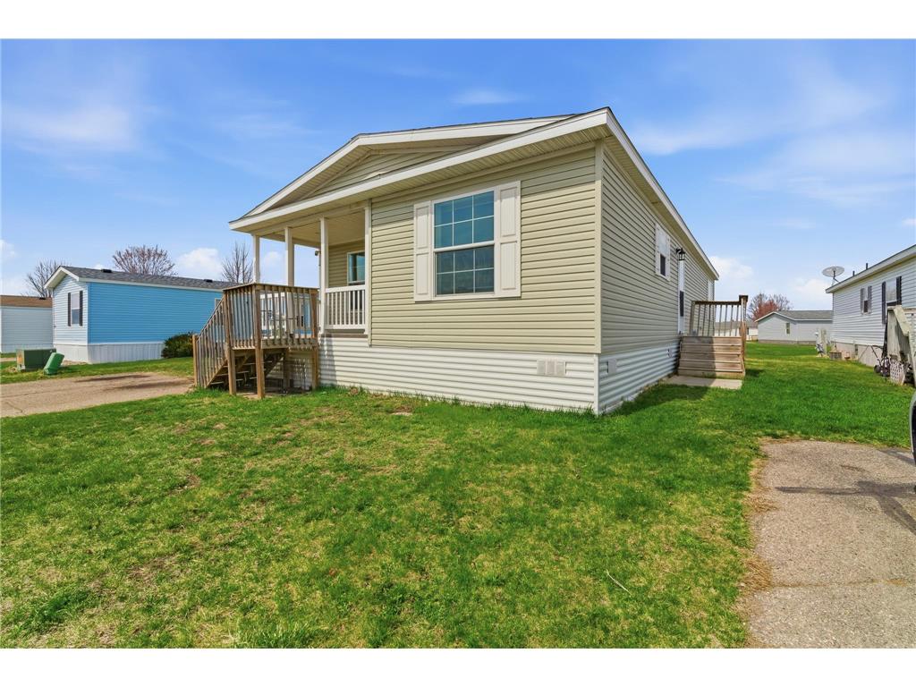 2022 Morgan Way North Mankato MN 56003 7027562 image27