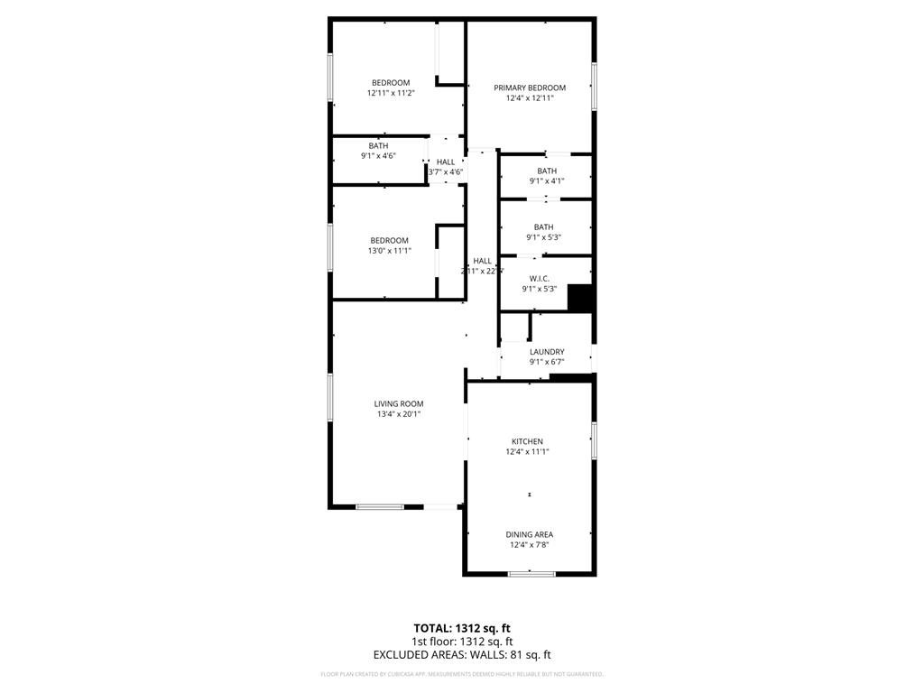 2022 Morgan Way North Mankato MN 56003 7027562 image28