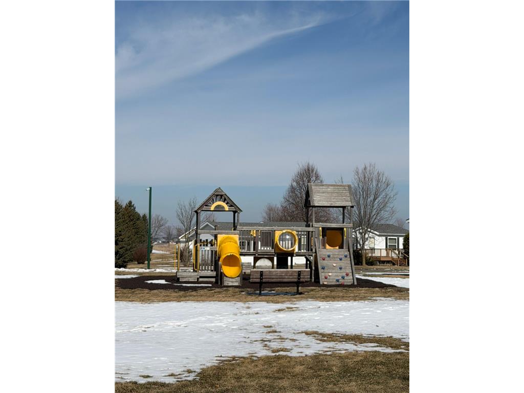 2022 Morgan Way North Mankato MN 56003 7027562 image29