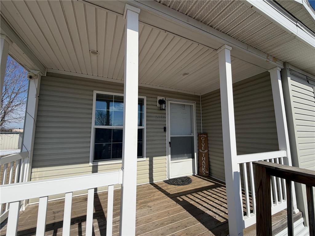 2022 Morgan Way North Mankato MN 56003 7027562 image3