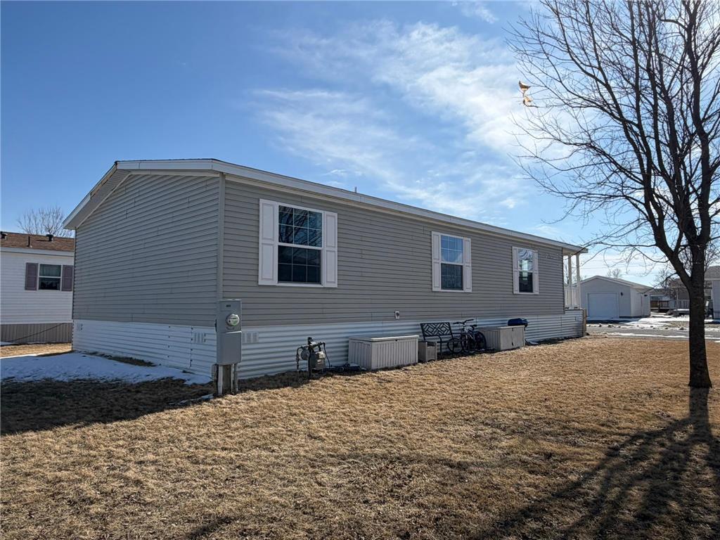 2022 Morgan Way North Mankato MN 56003 7027562 image4