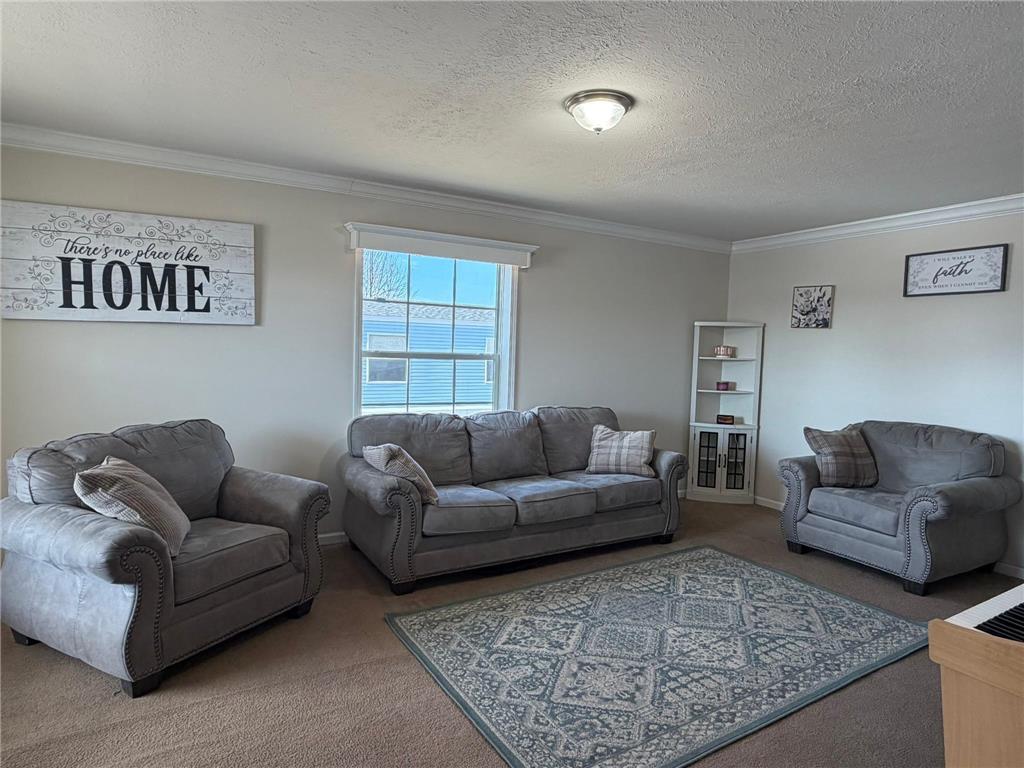 2022 Morgan Way North Mankato MN 56003 7027562 image5