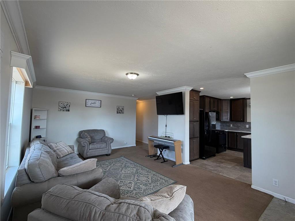 2022 Morgan Way North Mankato MN 56003 7027562 image6