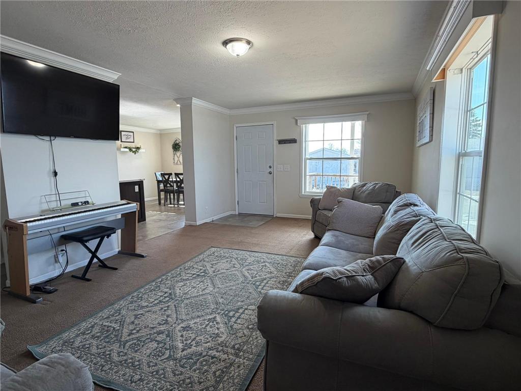 2022 Morgan Way North Mankato MN 56003 7027562 image7