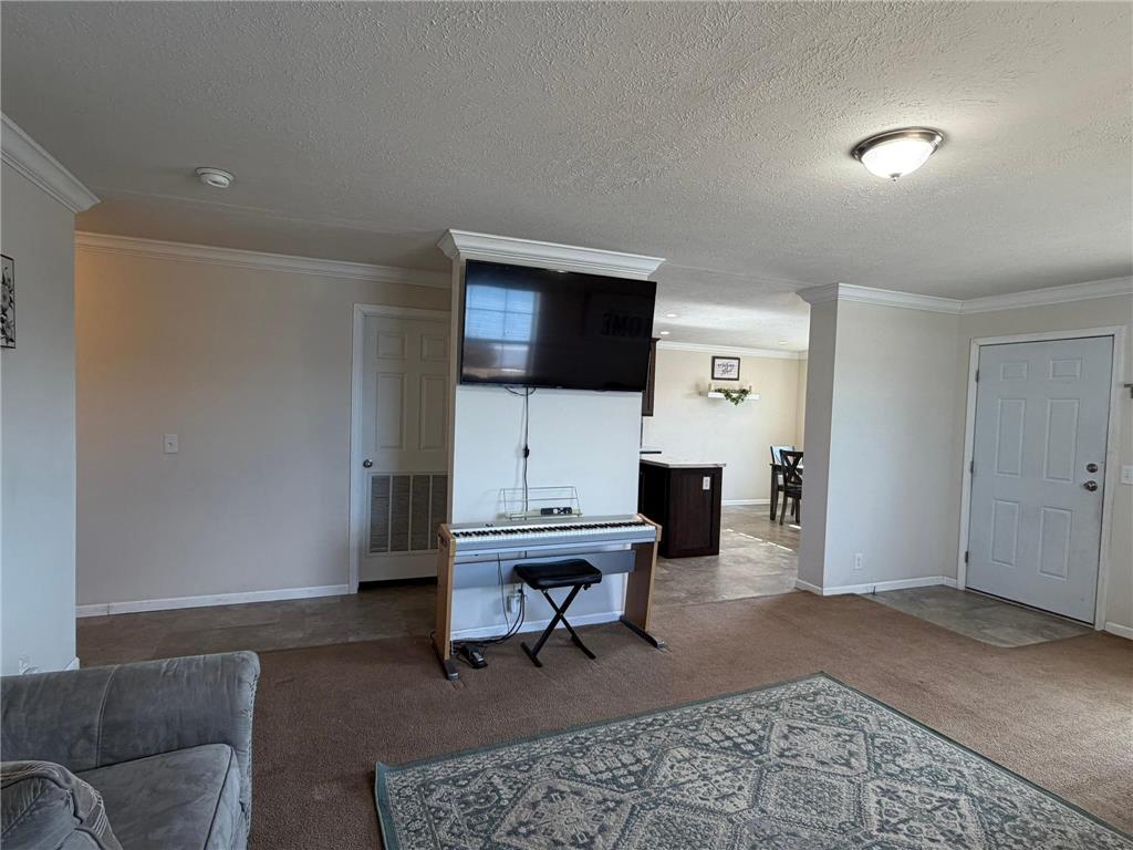 2022 Morgan Way North Mankato MN 56003 7027562 image8