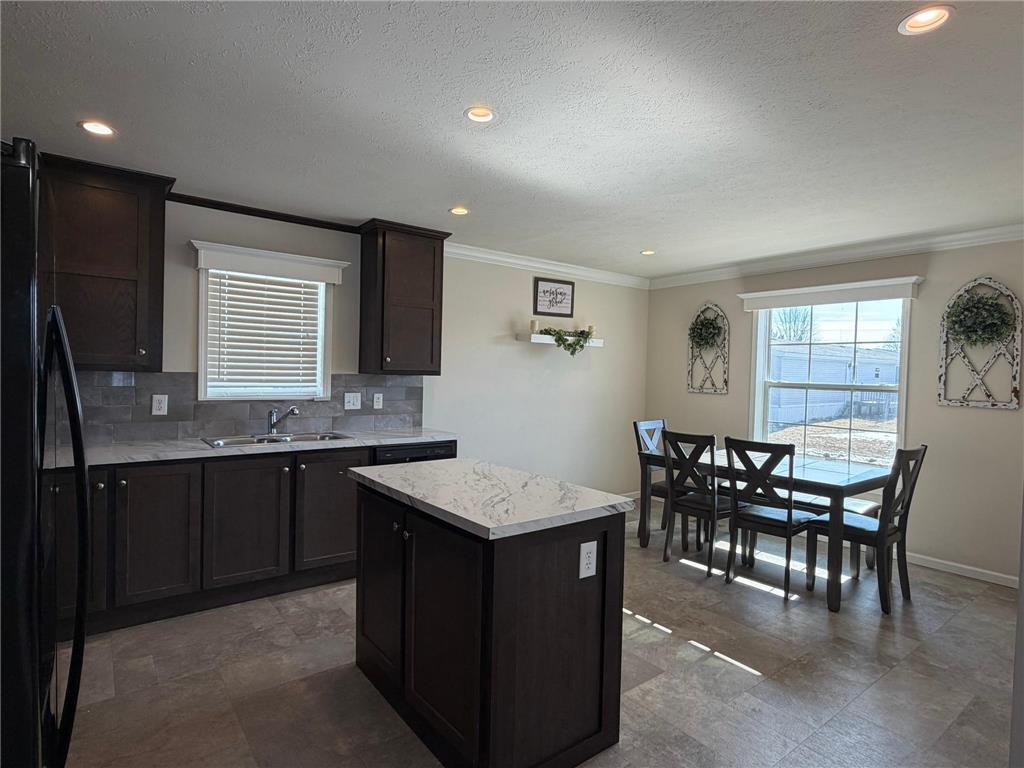 2022 Morgan Way North Mankato MN 56003 7027562 image9