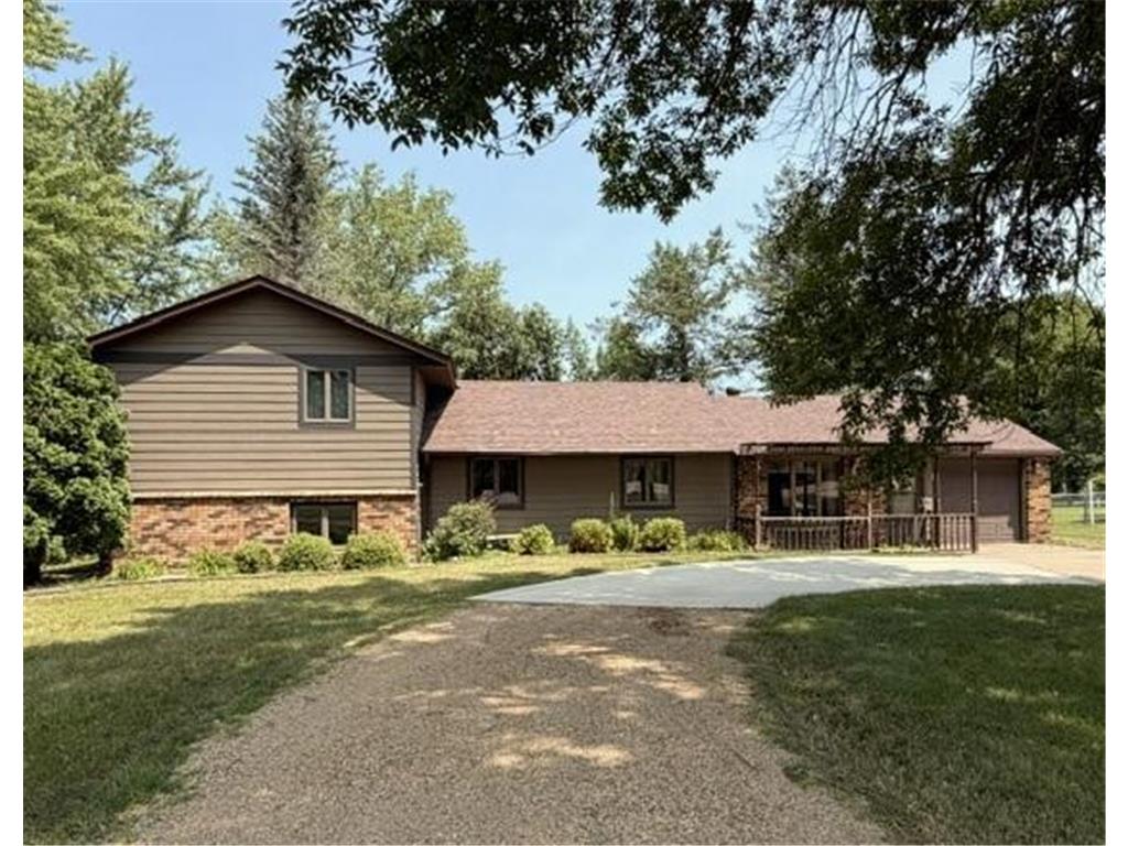 2022 River Road Windom MN 56101 7115207 image1