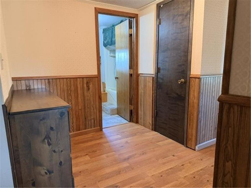 2022 River Road Windom MN 56101 7115207 image10