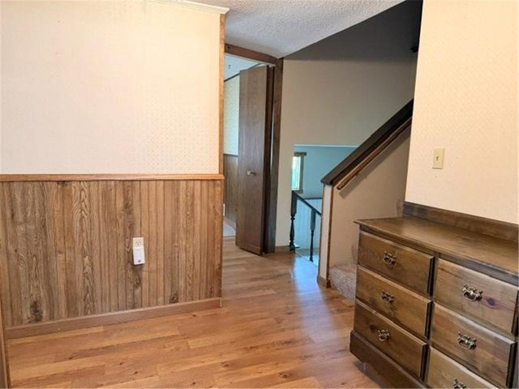 2022 River Road Windom MN 56101 7115207 image11