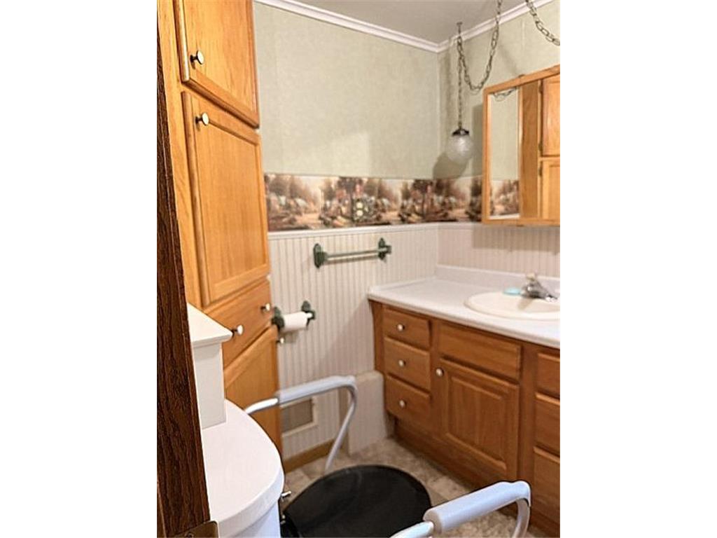 2022 River Road Windom MN 56101 7115207 image12
