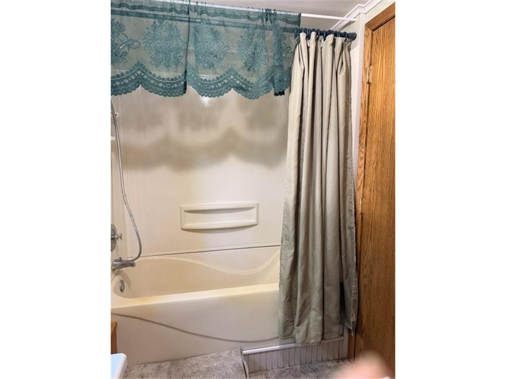 2022 River Road Windom MN 56101 7115207 image13