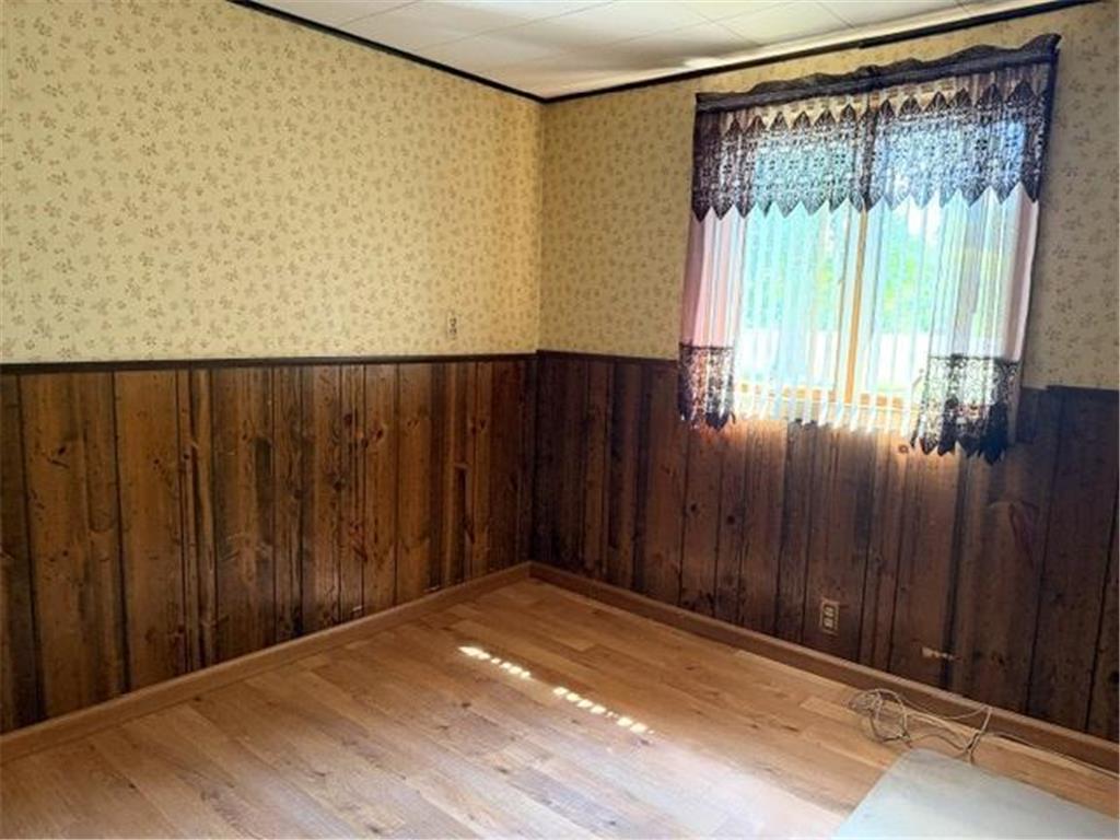 2022 River Road Windom MN 56101 7115207 image14