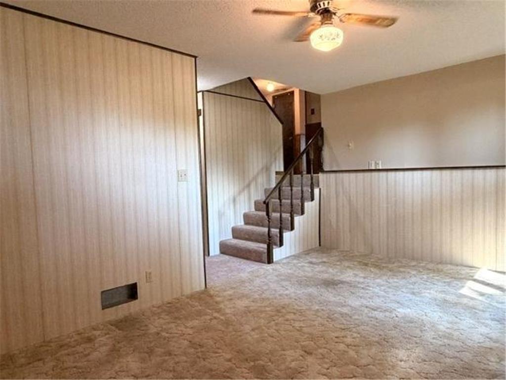 2022 River Road Windom MN 56101 7115207 image15