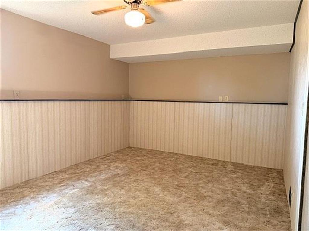 2022 River Road Windom MN 56101 7115207 image16