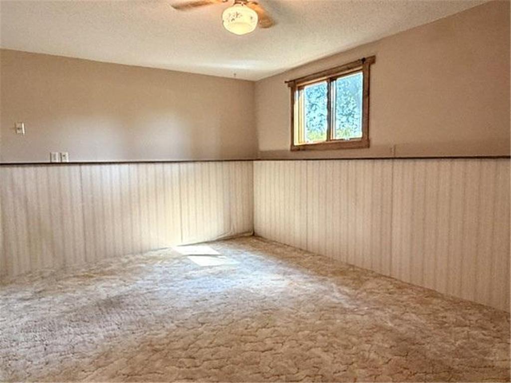 2022 River Road Windom MN 56101 7115207 image17
