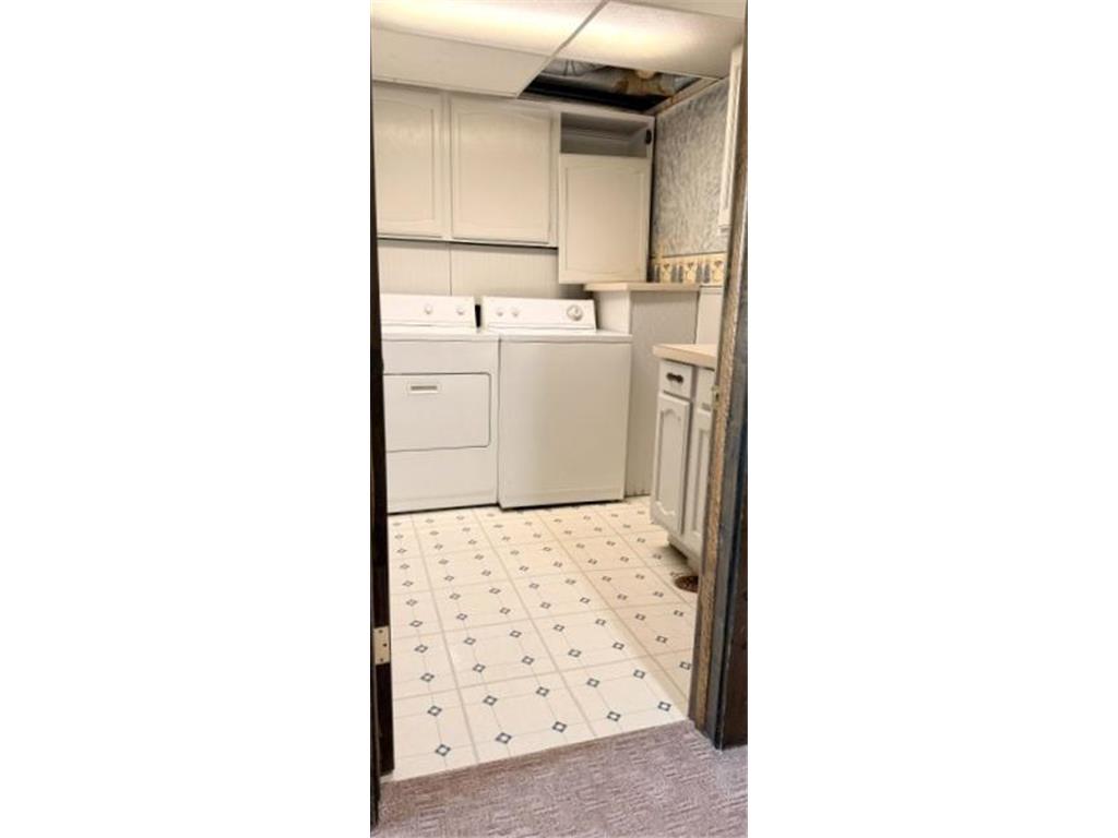2022 River Road Windom MN 56101 7115207 image18