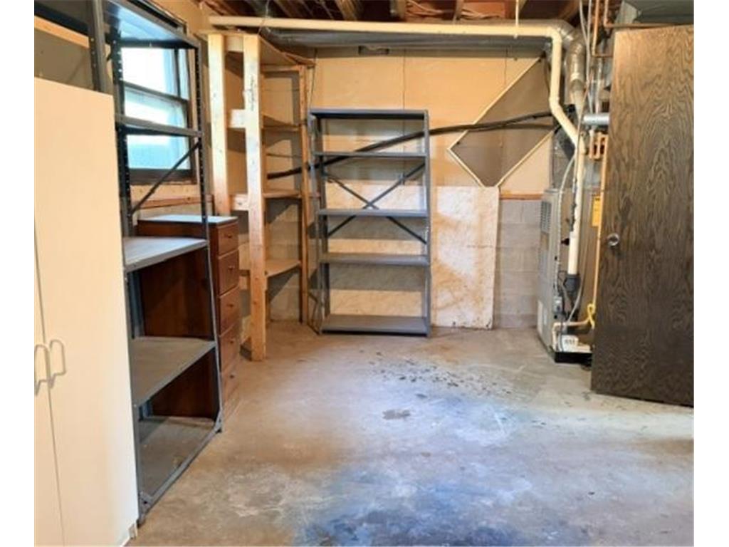 2022 River Road Windom MN 56101 7115207 image19