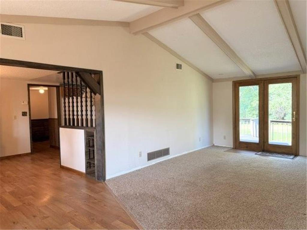 2022 River Road Windom MN 56101 7115207 image2