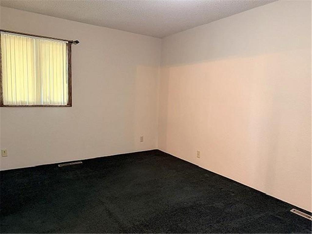 2022 River Road Windom MN 56101 7115207 image21