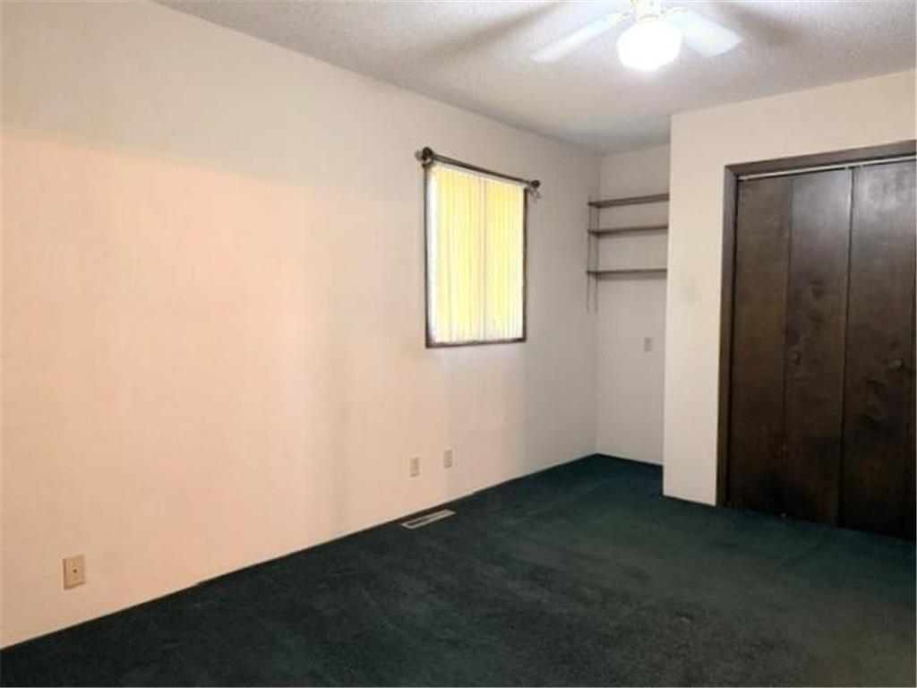 2022 River Road Windom MN 56101 7115207 image22