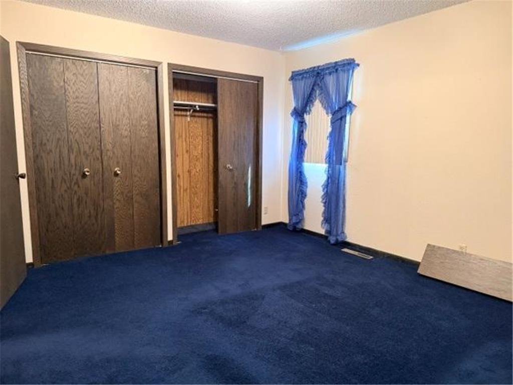 2022 River Road Windom MN 56101 7115207 image23