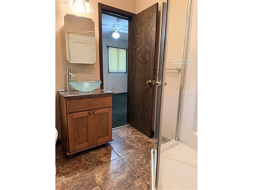 2022 River Road Windom MN 56101 7115207 image24