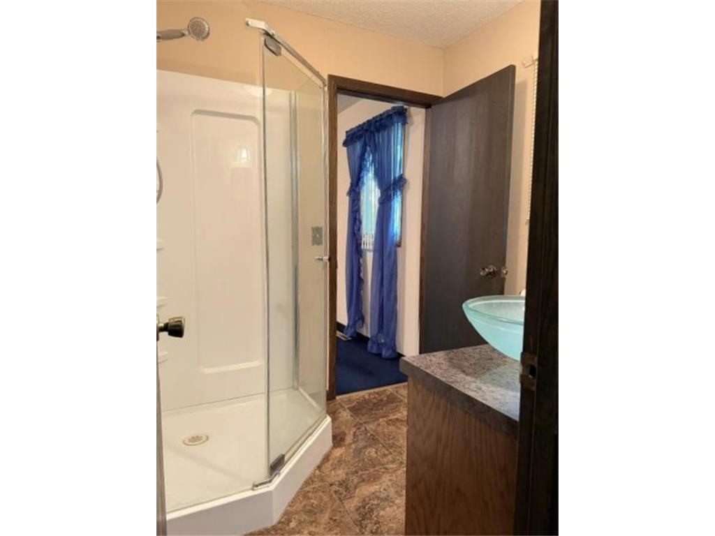 2022 River Road Windom MN 56101 7115207 image25