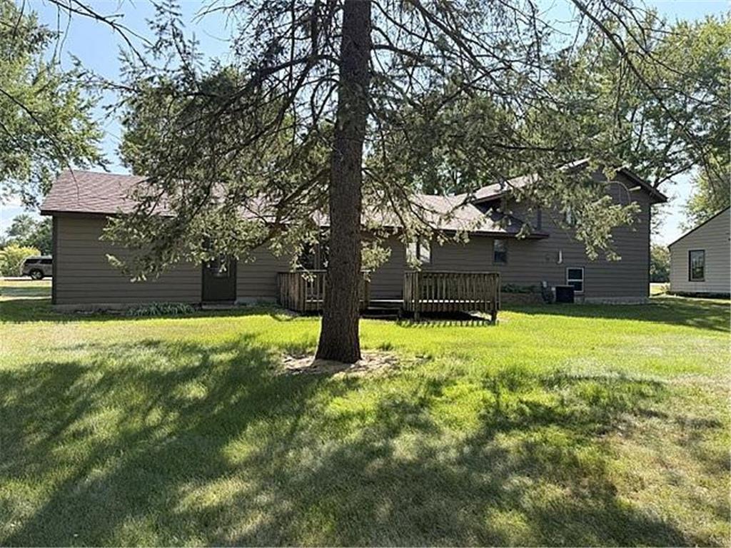 2022 River Road Windom MN 56101 7115207 image26