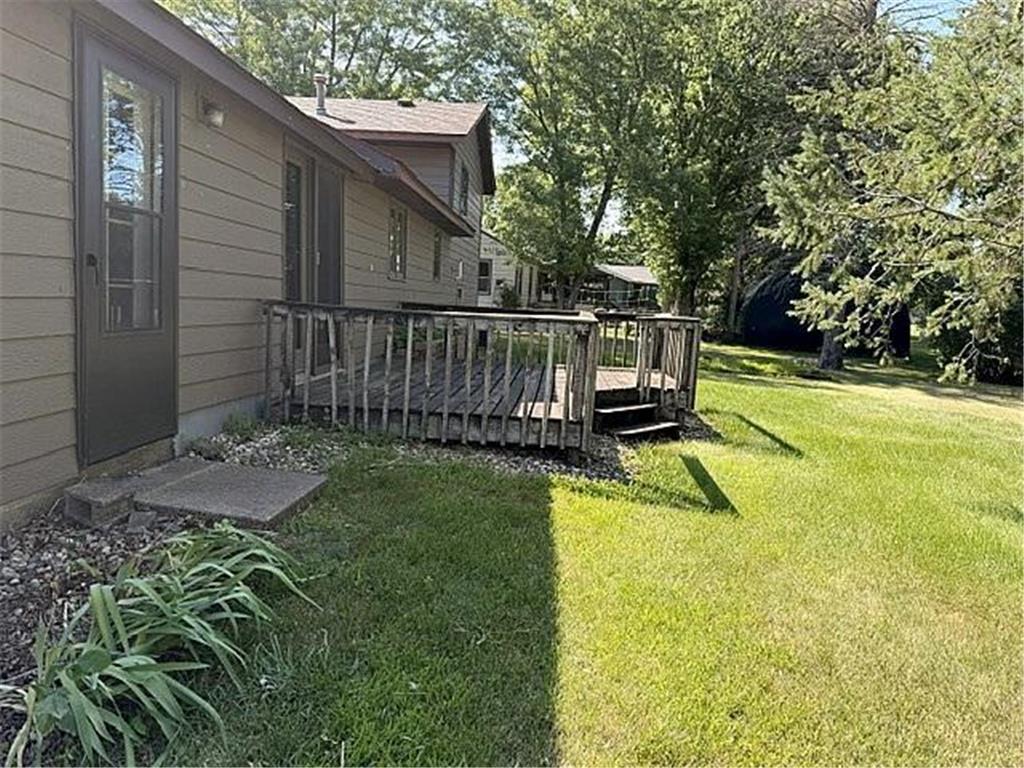 2022 River Road Windom MN 56101 7115207 image27