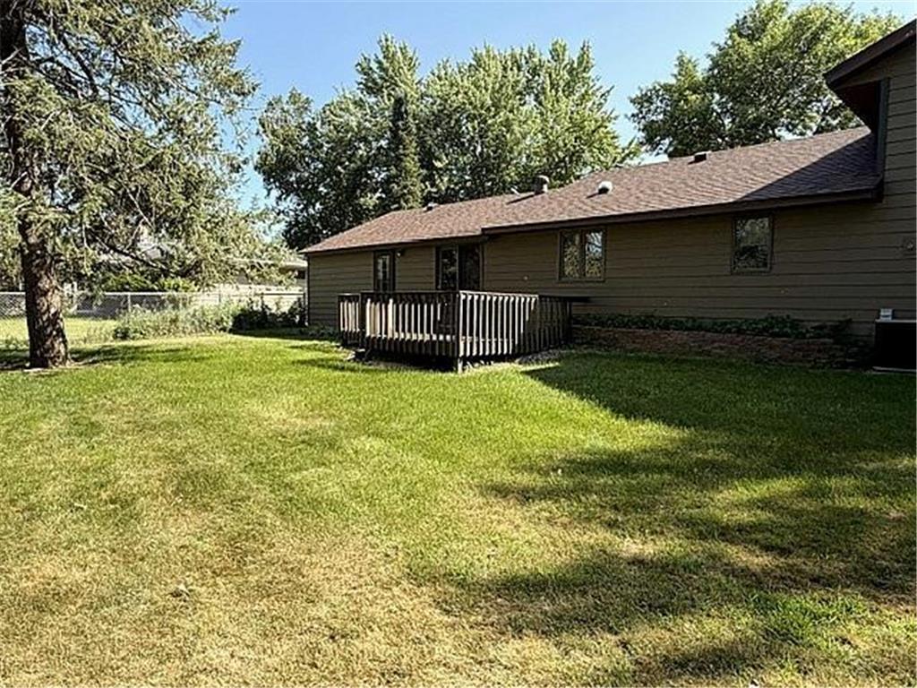 2022 River Road Windom MN 56101 7115207 image28