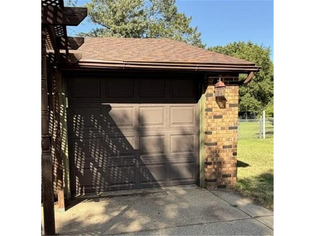 2022 River Road Windom MN 56101 7115207 image29