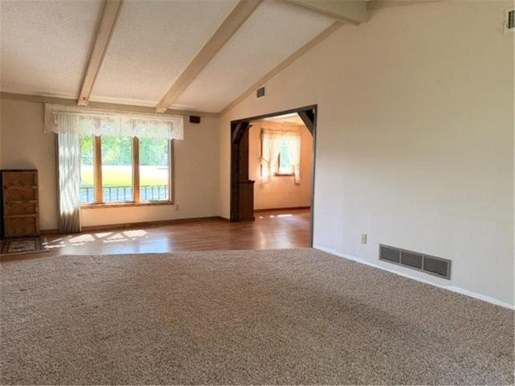 2022 River Road Windom MN 56101 7115207 image3