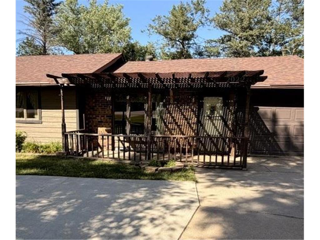 2022 River Road Windom MN 56101 7115207 image30