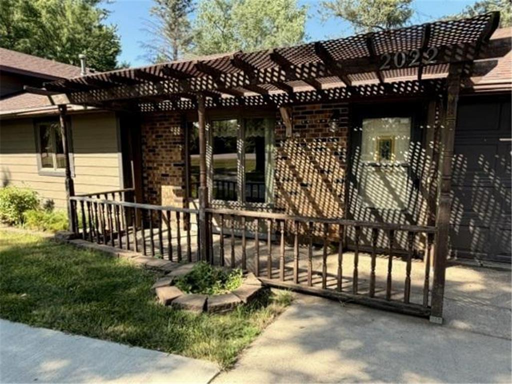 2022 River Road Windom MN 56101 7115207 image31