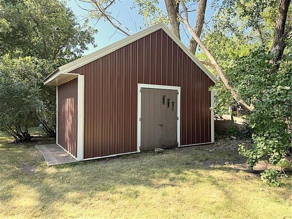 2022 River Road Windom MN 56101 7115207 image32