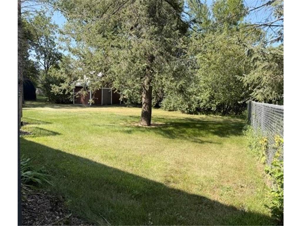 2022 River Road Windom MN 56101 7115207 image33
