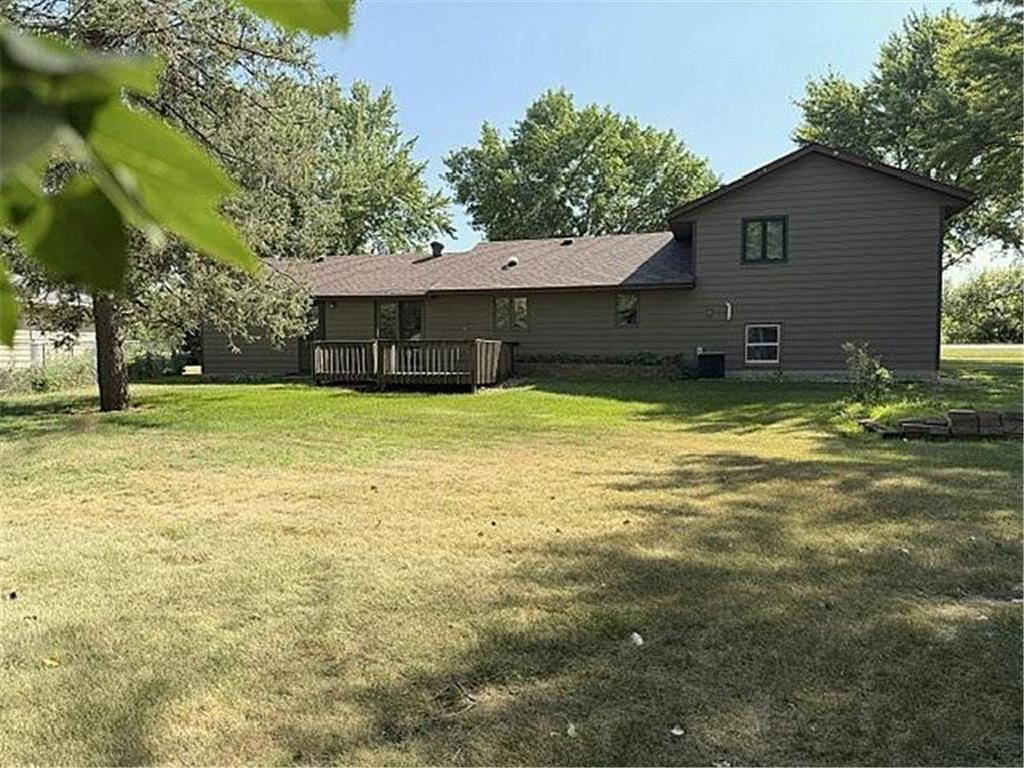 2022 River Road Windom MN 56101 7115207 image34