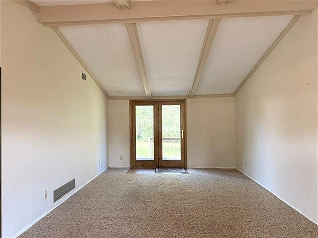 2022 River Road Windom MN 56101 7115207 image4