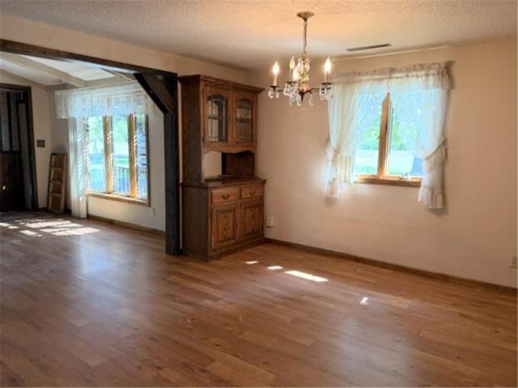 2022 River Road Windom MN 56101 7115207 image6