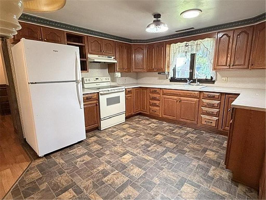 2022 River Road Windom MN 56101 7115207 image7